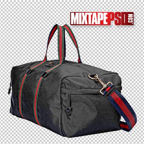 gucci duffle bag png|gucci bag png images.